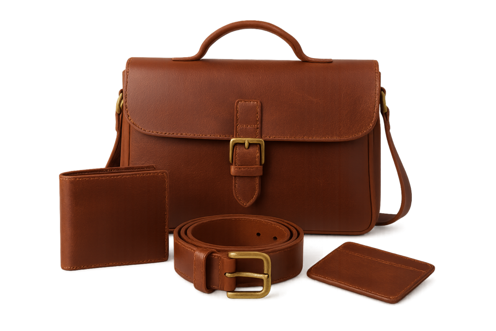 chatgpt image dec 2, 2025, 08 06 27 pm