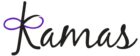 kamas logo final page 0001 copy