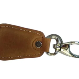 Home key chain